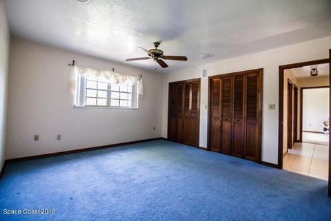 2225 Atz Rd, Malabar, FL 32950 photo 19