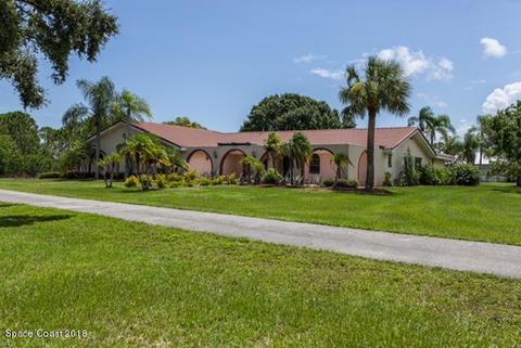 2225 Atz Rd, Malabar, FL 32950 photo 6