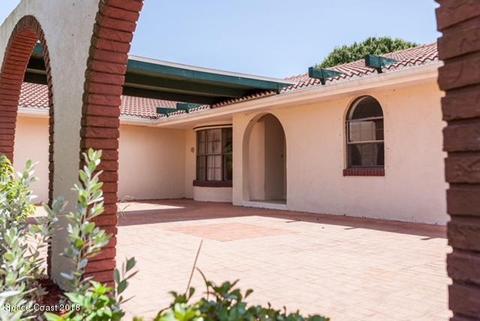 2225 Atz Rd, Malabar, FL 32950 photo 12