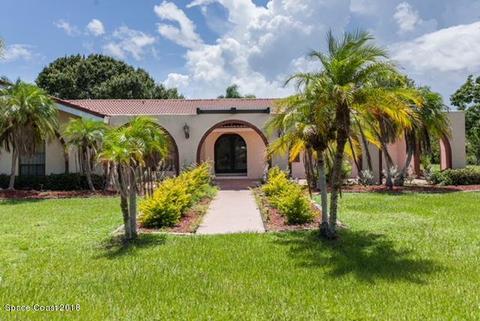2225 Atz Rd, Malabar, FL 32950 photo 11