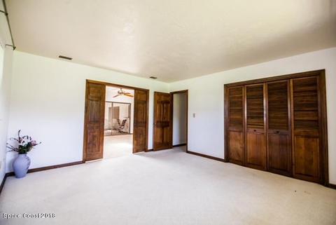 2225 Atz Rd, Malabar, FL 32950 photo 23