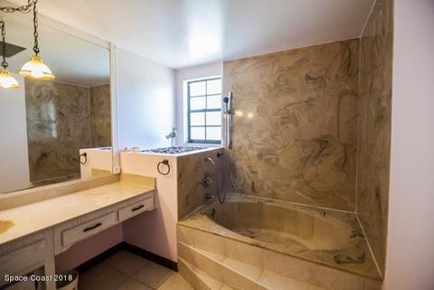 2225 Atz Rd, Malabar, FL 32950 photo 21