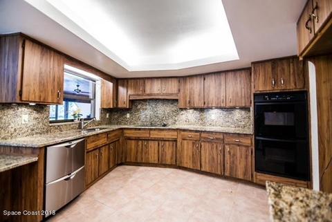 2225 Atz Rd, Malabar, FL 32950 photo 29