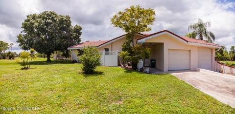 2225 Atz Rd, Malabar, FL 32950 photo 28