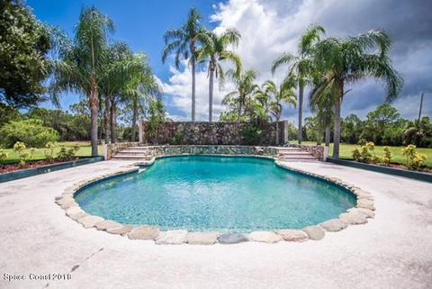 2225 Atz Rd, Malabar, FL 32950 photo 2