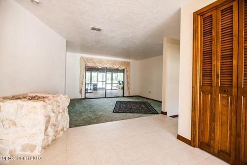 2225 Atz Rd, Malabar, FL 32950 photo 17