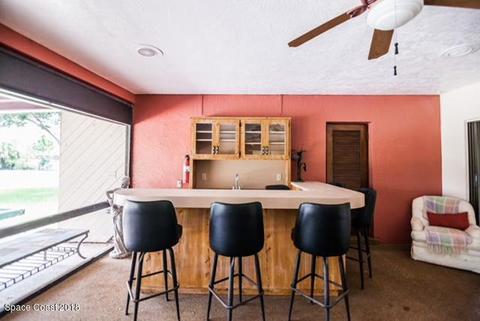 2225 Atz Rd, Malabar, FL 32950 photo 25
