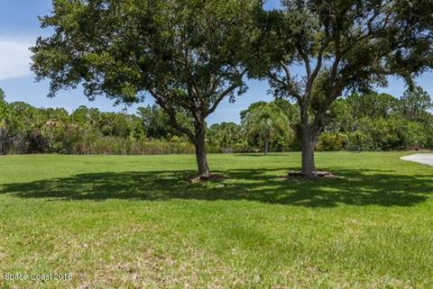 2225 Atz Rd, Malabar, FL 32950 photo 7