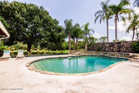 2225 Atz Rd, Malabar, FL 32950 photo 3