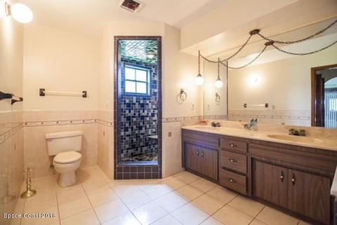 2225 Atz Rd, Malabar, FL 32950 photo 14