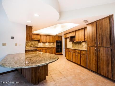 2225 Atz Rd, Malabar, FL 32950 photo 4