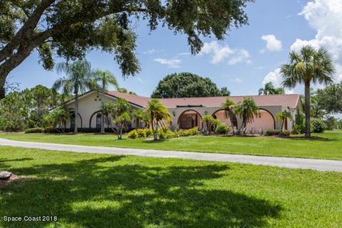 2225 Atz Rd, Malabar, FL 32950 photo 8