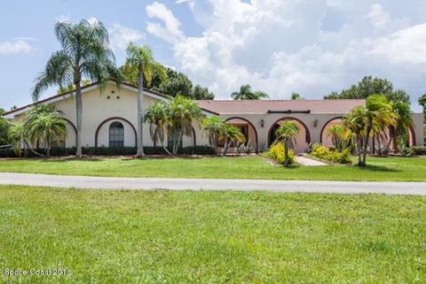 2225 Atz Rd, Malabar, FL 32950 photo 1
