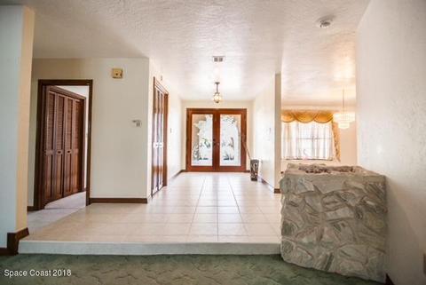 2225 Atz Rd, Malabar, FL 32950 photo 16