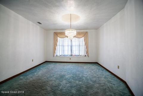 2225 Atz Rd, Malabar, FL 32950 photo 18