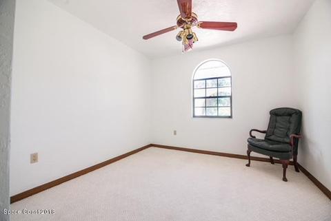 2225 Atz Rd, Malabar, FL 32950 photo 15