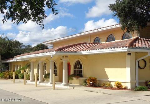 111 E Hibiscus Blvd E, Melbourne, FL 32901 photo 1