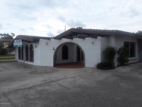 2251 Sarno Rd, Melbourne, FL 32935 photo 1