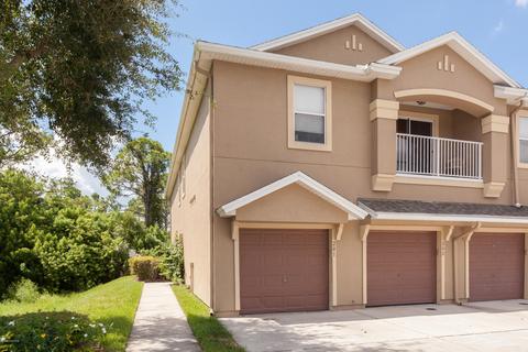 4087 Meander Pl #201, Rockledge, FL 32955 photo 1