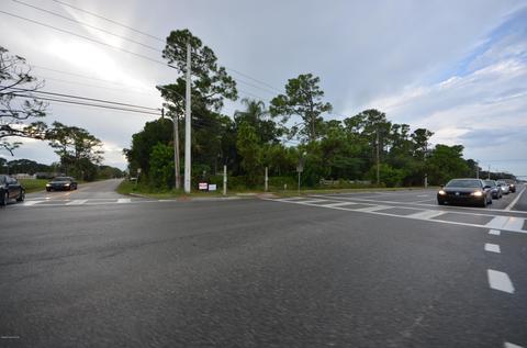 3030 Fell Rd, Melbourne, FL 32904 photo 1