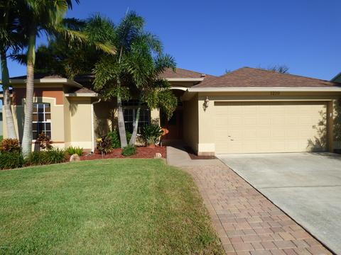 1210 Winding Meadows Rd, Rockledge, FL 32955 photo 1