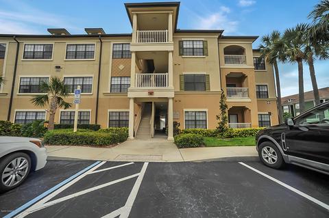 6441 Borasco Dr #3402, Melbourne, FL 32940 photo 1