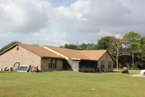 3605 Aurora Rd, Melbourne, FL 32934 photo 1