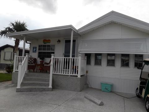 110 Toronto Way, Rockledge, FL 32955 photo 1