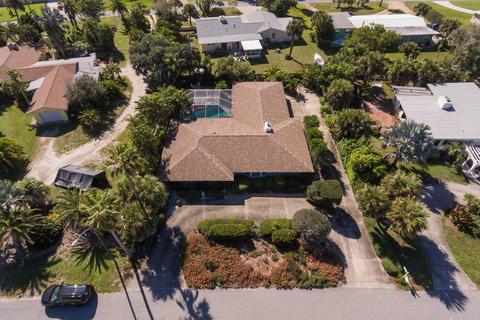 107 Cocoa Ave, Indialantic, FL 32903 photo 1