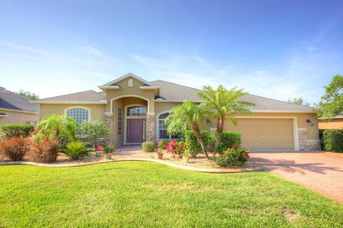 3701 Chardonnay Dr, Rockledge, FL 32955 photo 1
