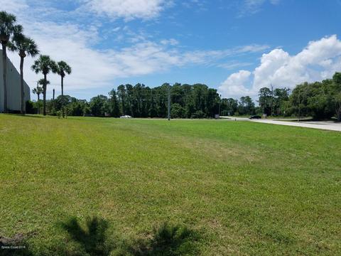 150 Eyster Blvd, Rockledge, FL 32955 photo 1