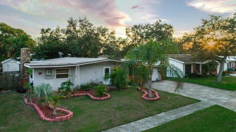 2145 Cheryl Ct, Melbourne, FL 32935 photo 1