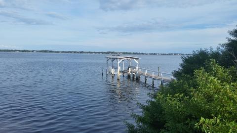 1441 Rockledge Dr, Rockledge, FL 32955 photo 1