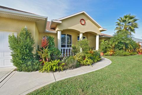 557 Carmel Dr, Melbourne, FL 32940 photo 1