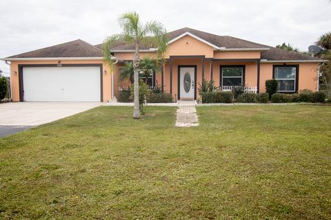 5265 Cangro St, Cocoa, FL 32926 photo 1