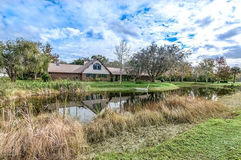 4357 Country Rd, Melbourne, FL 32934 photo 1