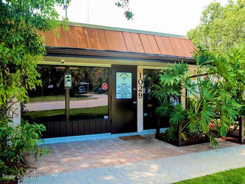 1029 Sarno Rd, Melbourne, FL 32935 photo 1