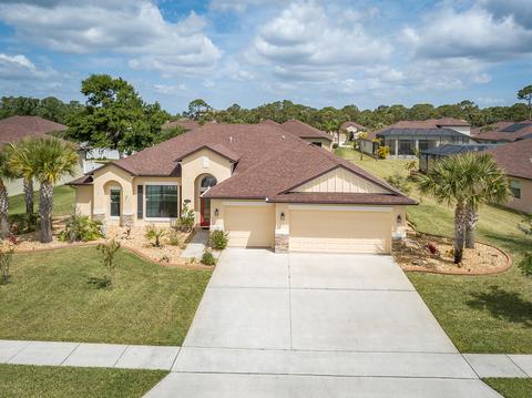 1559 Outrigger Cir, Rockledge, FL 32955 photo 1