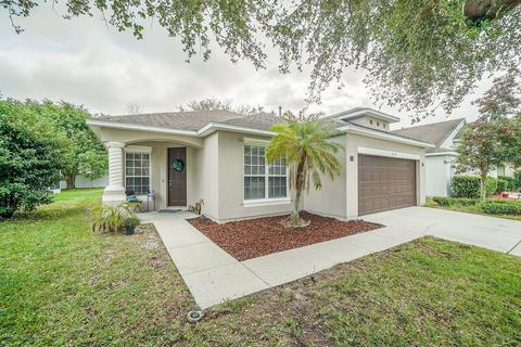 954 Riviera Point Dr, Rockledge, FL 32955 photo 1