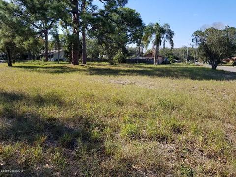 1333 Audubon Dr, Cocoa, FL 32922 photo 1