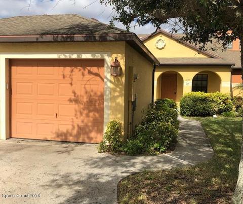 1075 Luminary Cir S #105, Melbourne, FL 32901 photo 1