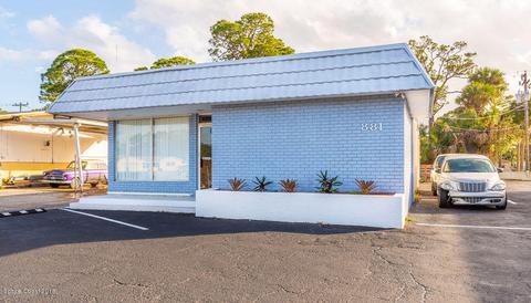 881 Barton Blvd, Rockledge, FL 32955 photo 1