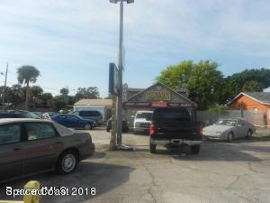 2005 Aurora Rd, Melbourne, FL 32935 photo 1