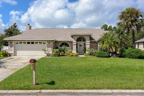 2139 Royal Oaks Dr, Rockledge, FL 32955 photo 1