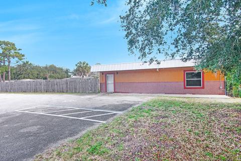 3121 Highway 1, Mims, FL 32754 photo 1
