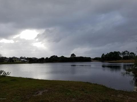 3907 Province Dr, Melbourne, FL 32934 photo 1