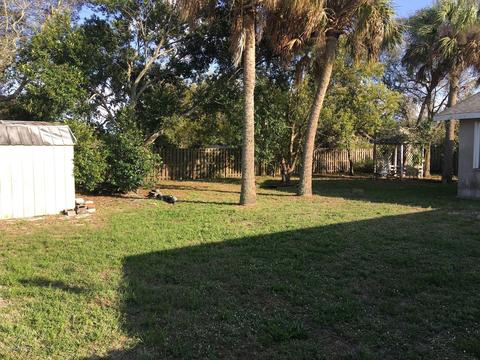 1645 Seneca Dr, Melbourne, FL 32935 photo 1