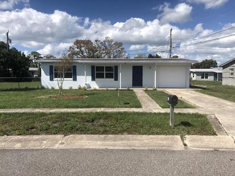 456 Camel Cir, Cocoa, FL 32927 photo 1