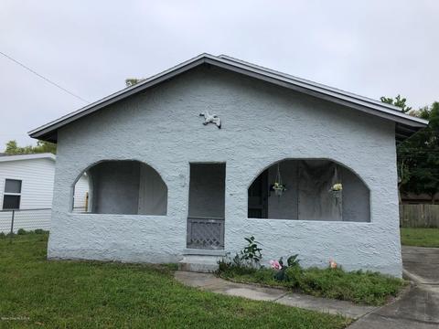 2515 Marlowe Pl, Cocoa, FL 32926 photo 1
