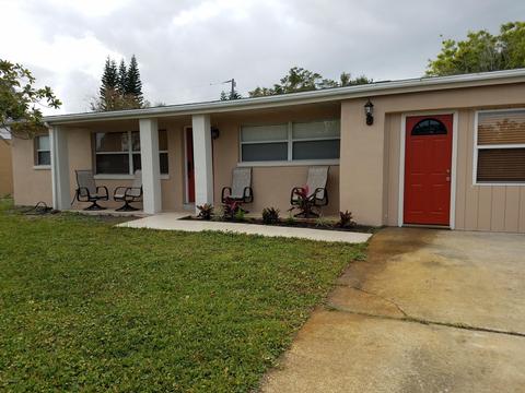 804 Mcdermott Ave, Melbourne, FL 32935 photo 1
